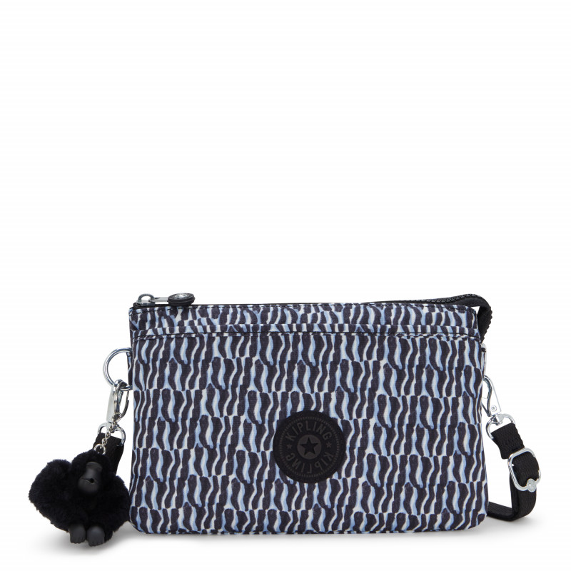 RIRI Bag - Holiday Waves