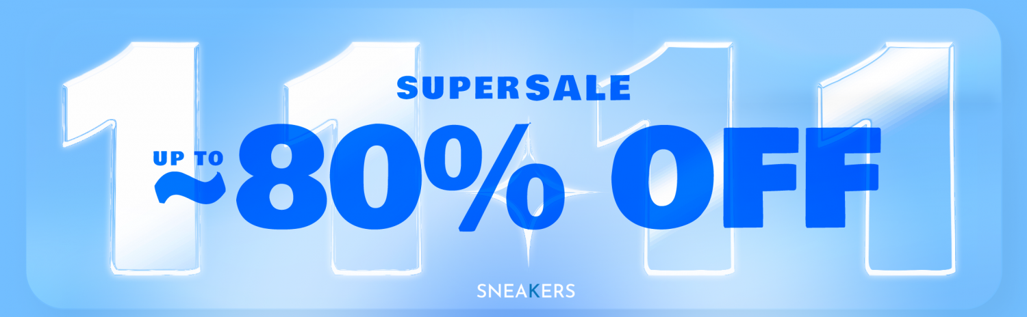 sneakerscambodia promo