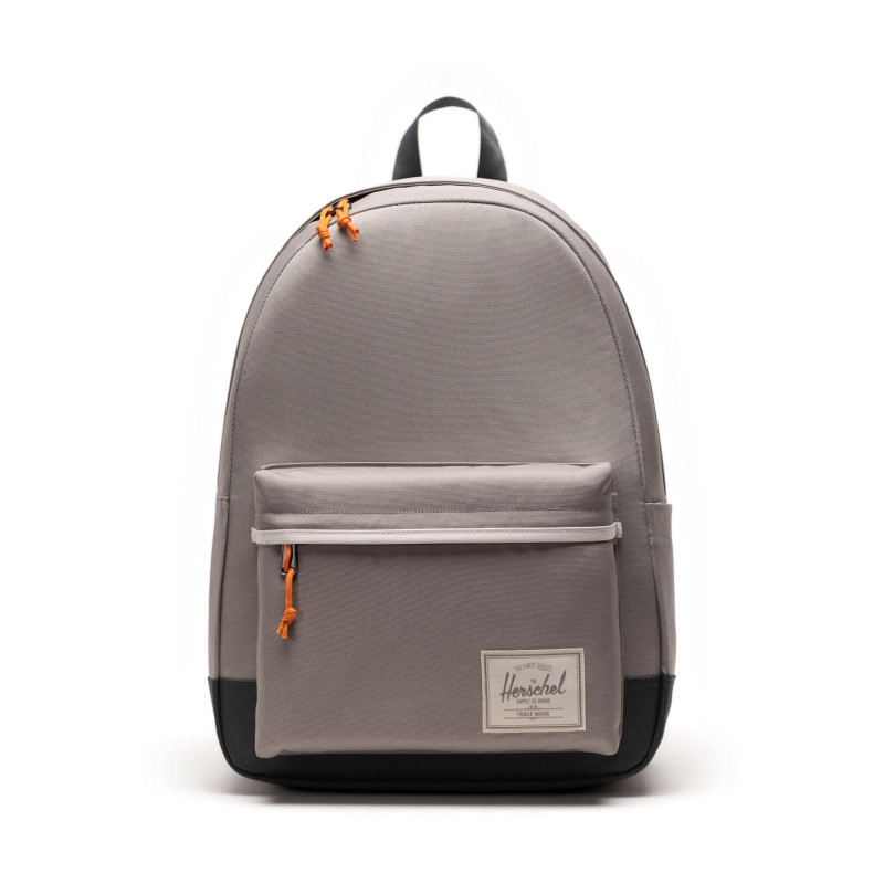 CLASSIC XL BACKPACK- MRNG DV/DK SHDW-30 L