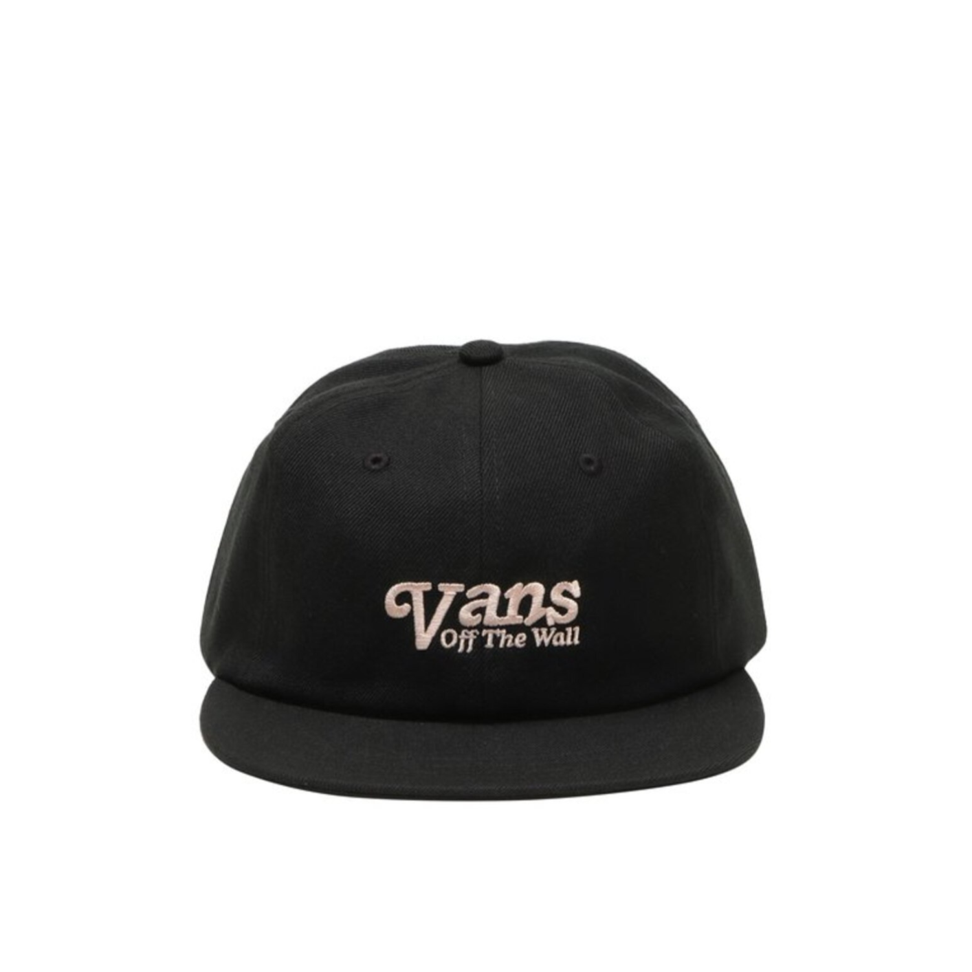 MEN TELLER VINTAGE UNSTRUCTURED HAT