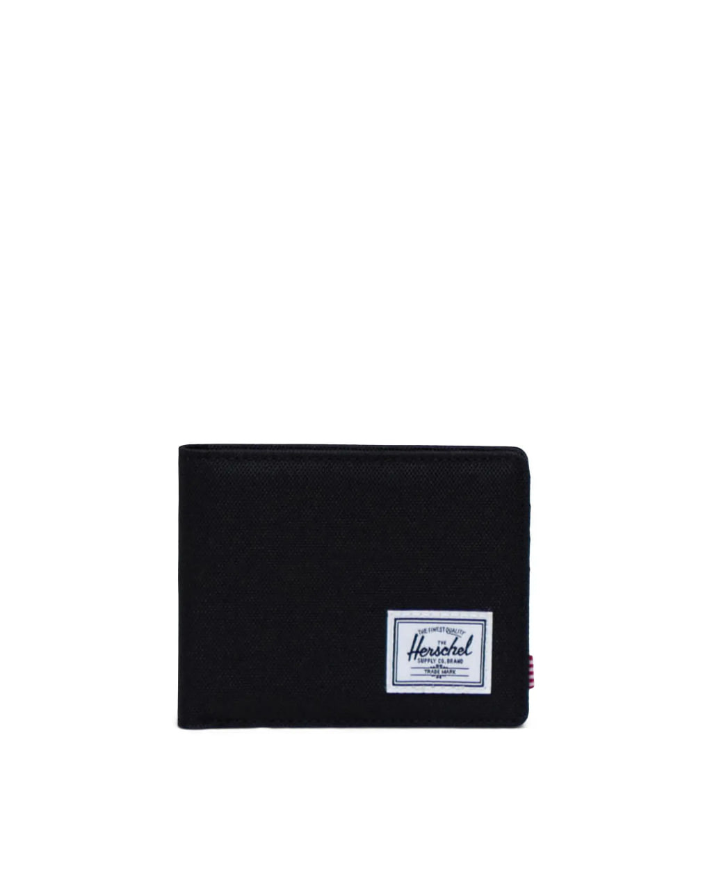 Roy Wallet-Black