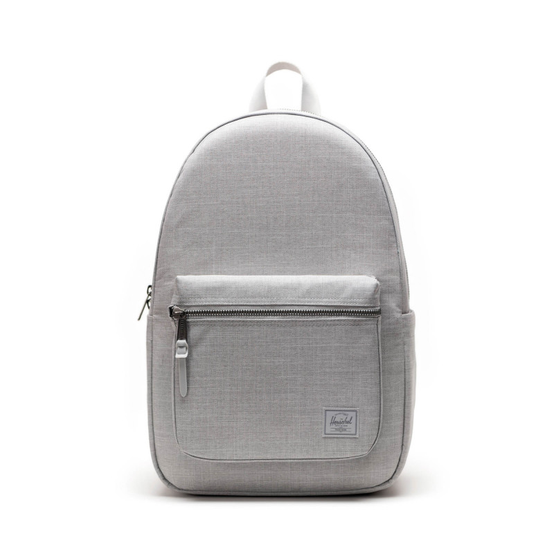 Settlement Backpack - 23L - Moonbeam