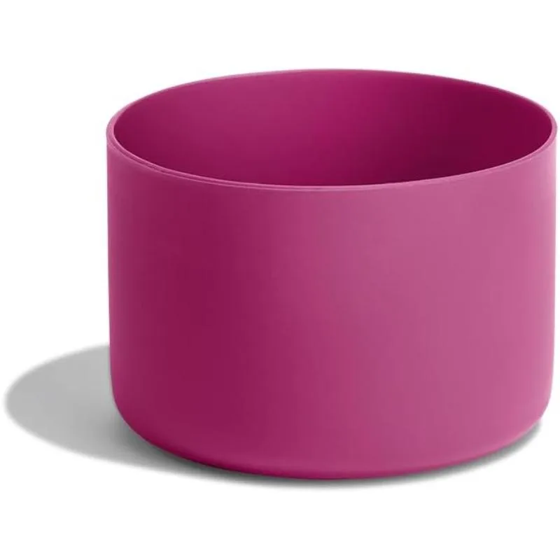 SMALL BOTTLE BOOT REFF