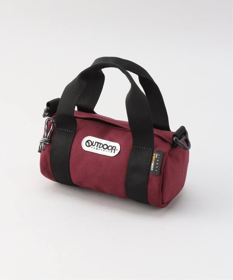 220-Classic American-Style daypack-Large exterior pocker-PIN