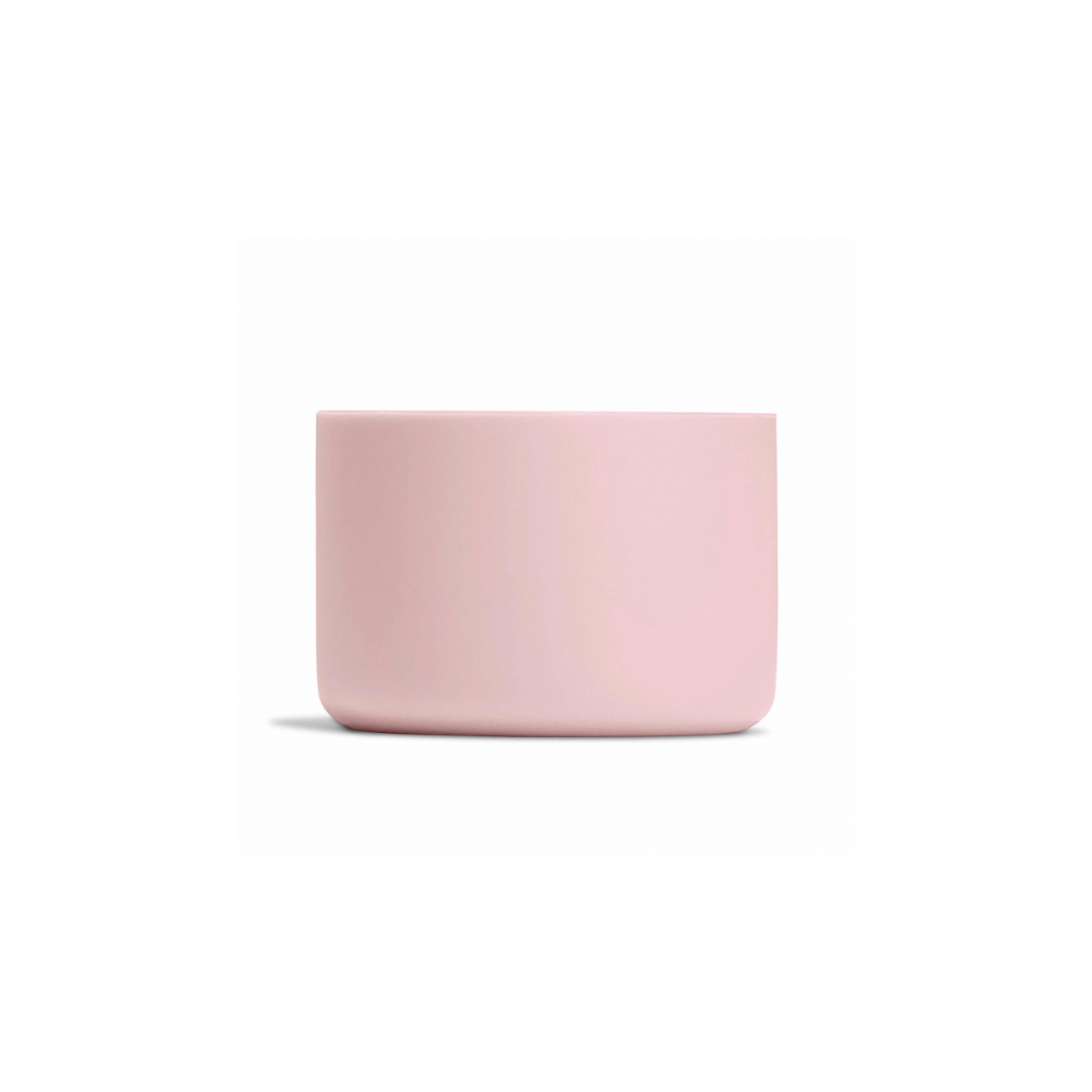 SMALL BOTTLE BOOT TRILLIUM