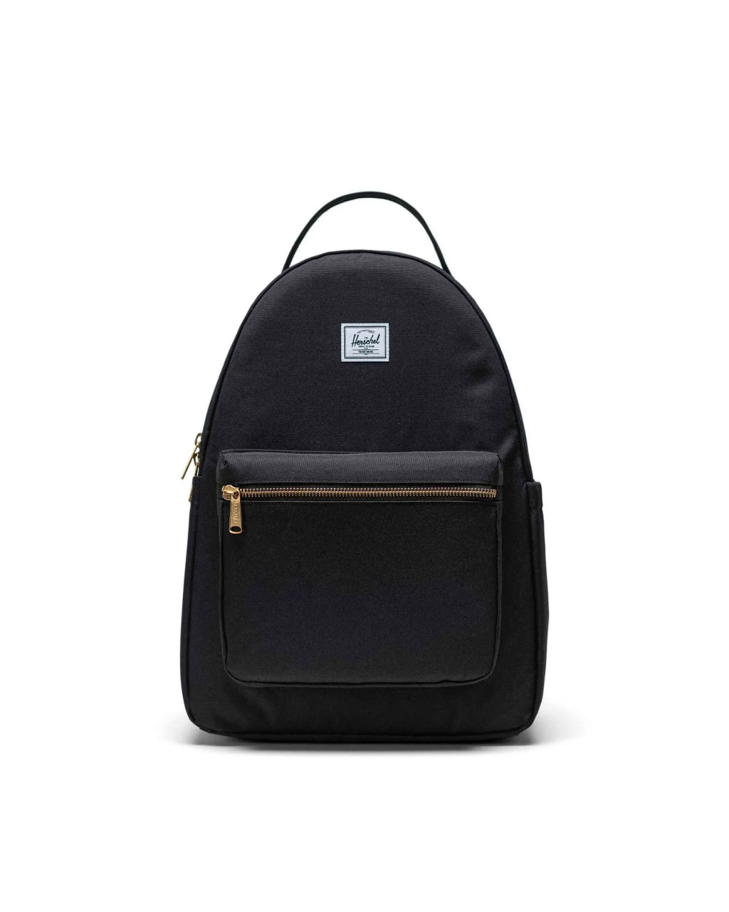 NOVA™-Black