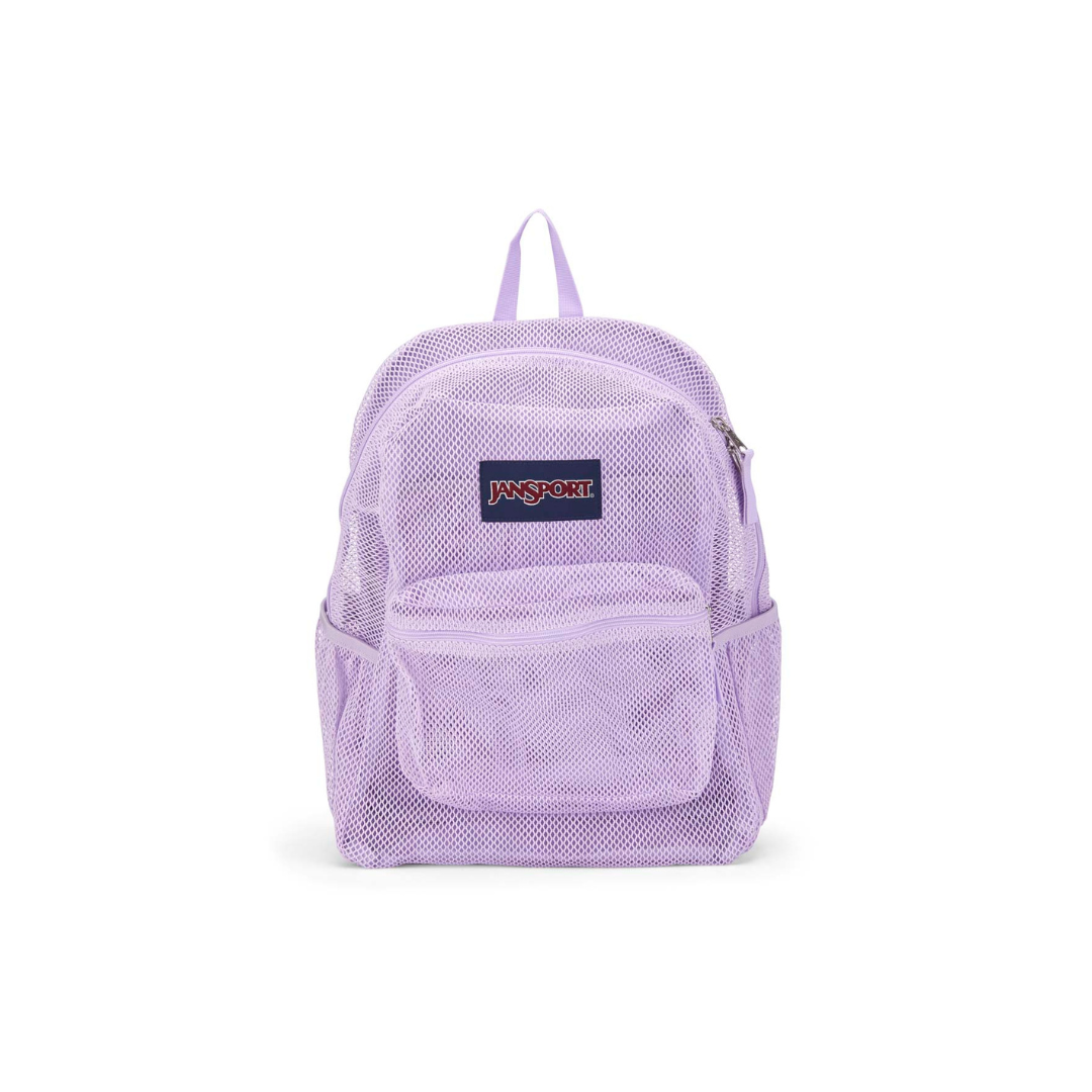 JSPT-US-ECO MESH PACK-BAG