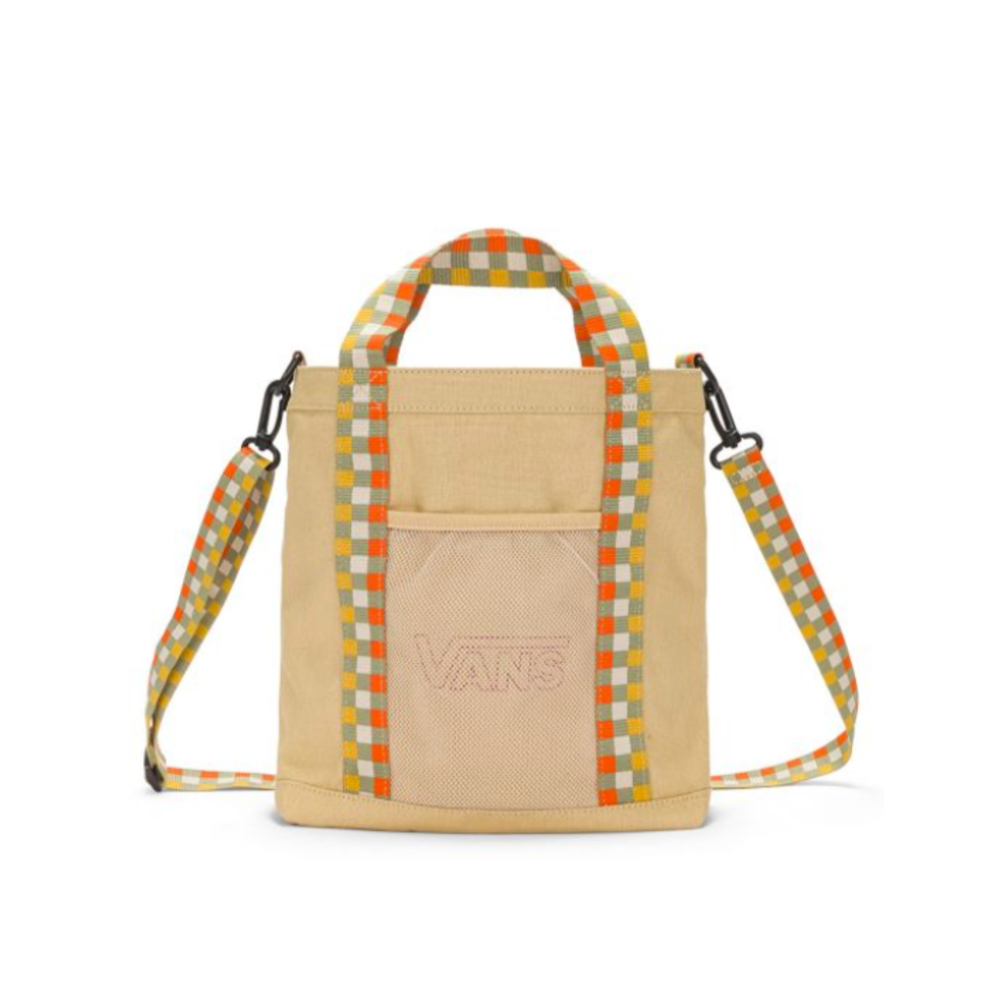FT CROSSBODY BAG