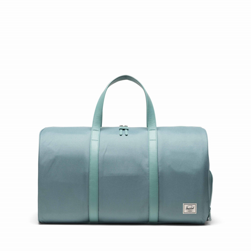 Herschel Novel™ Duffle - 43L-TRELLIS
