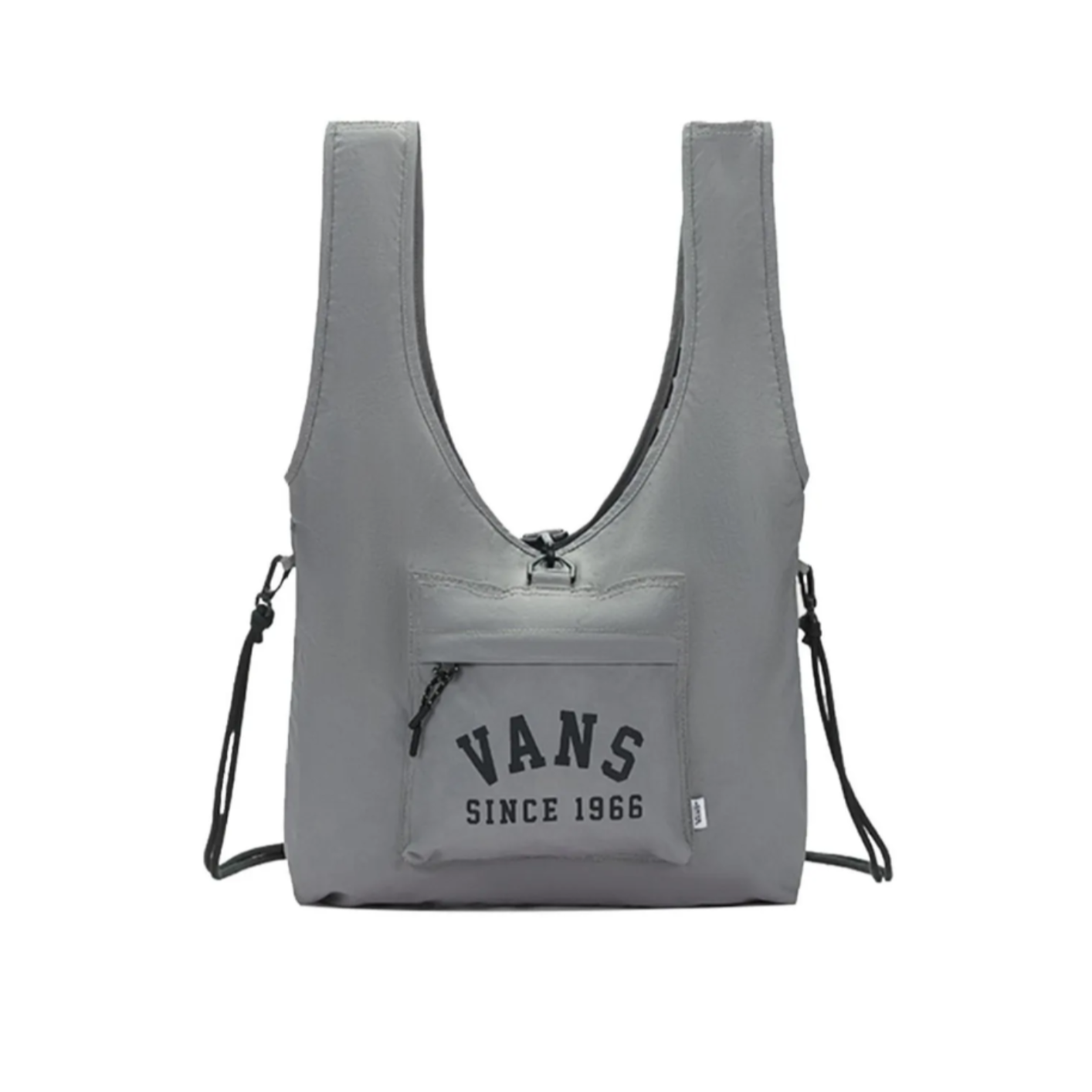 MEN PREP HAND BAG