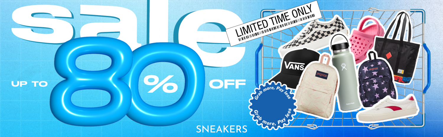 sneakerscambodia promo
