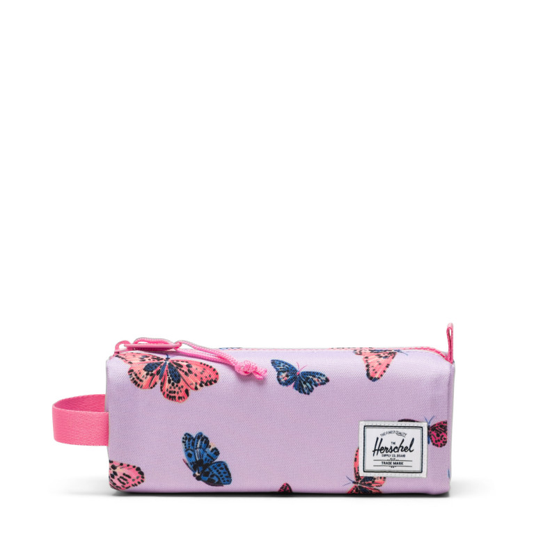 SETTLEMENT PNCL CASE LTL-BTRFLY-LVNDL-1 L