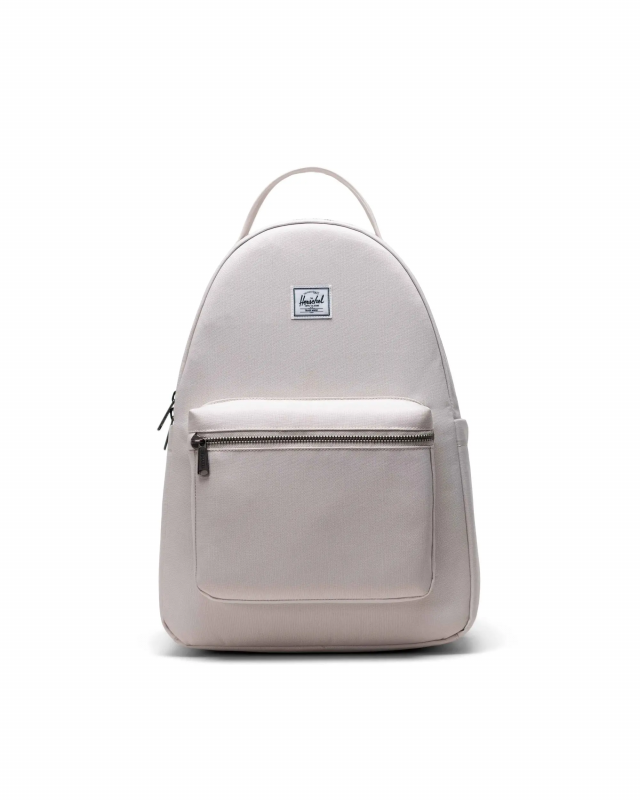 Herschel Nova™ Backpack - 18L MOONBEAM