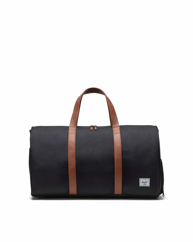 Herschel Novel™ Duffle - 43L-Black