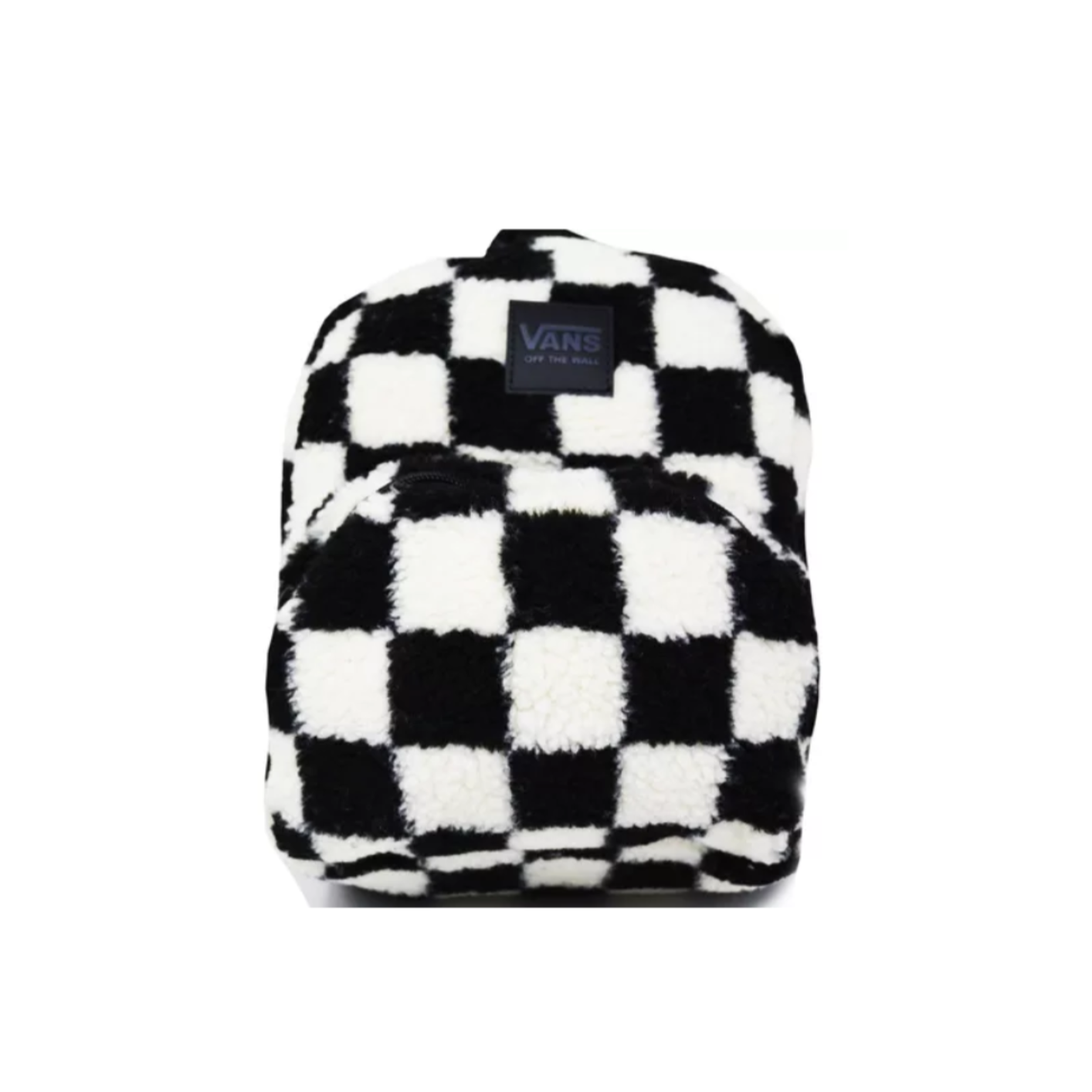 WOMEN BLACK SHEEP BACKPACK