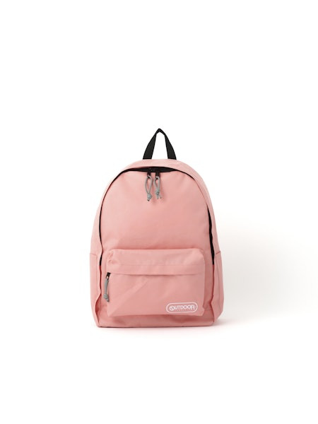 ODP BACKPACK 2501-ROSE
