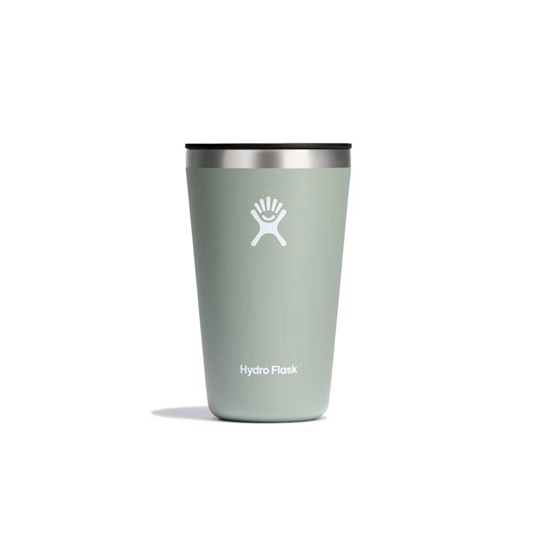 16 oz. All Around Tumbler Agave