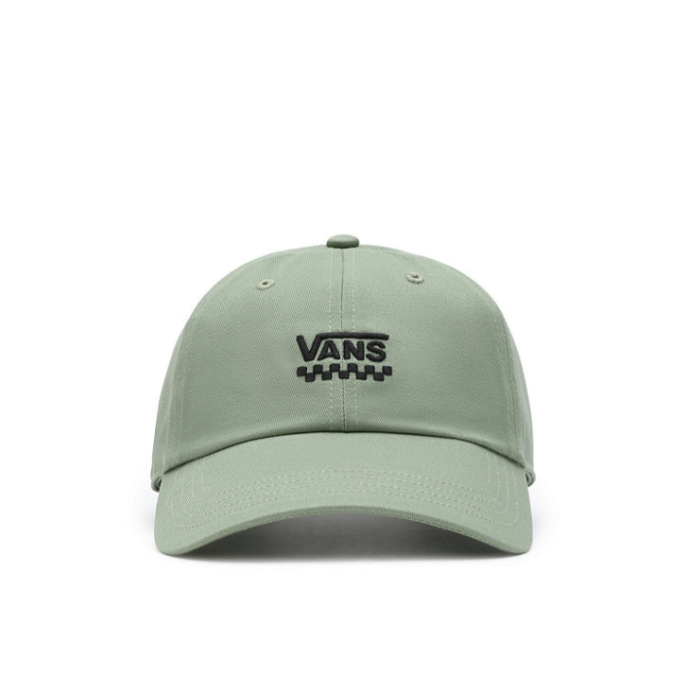 COURT SIDE HAT WOVEN HAT