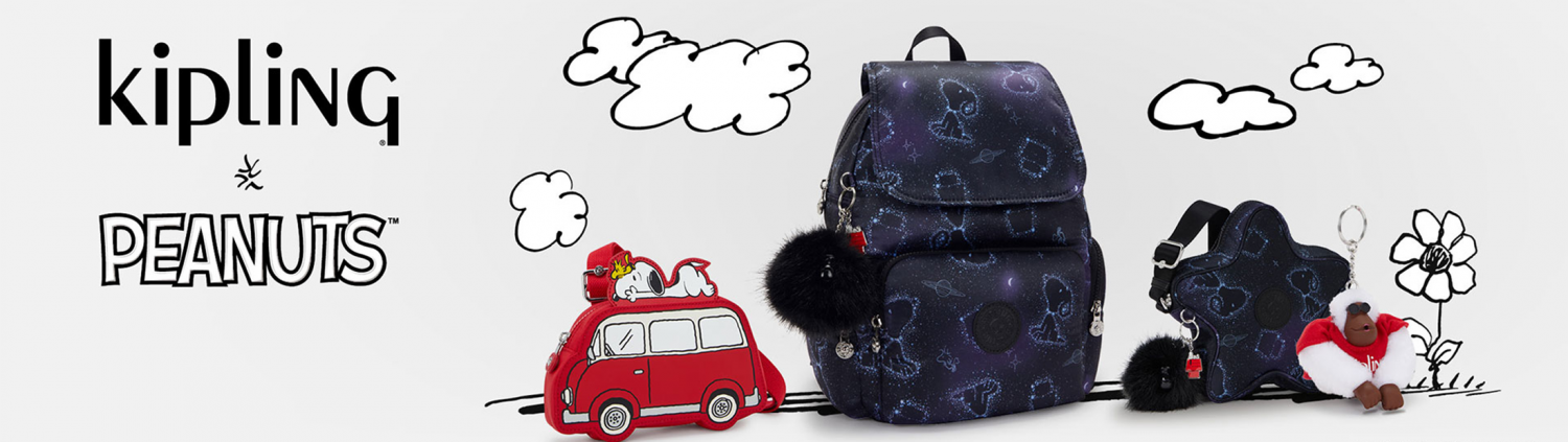 sneakerscambodia promo