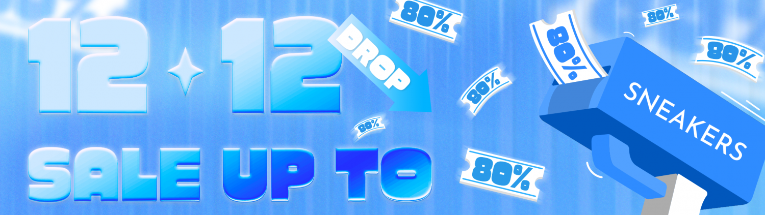 sneakerscambodia promo