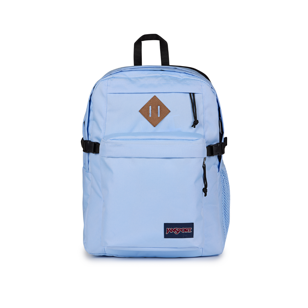 JanSport Main Campus - HYDRANGEA
