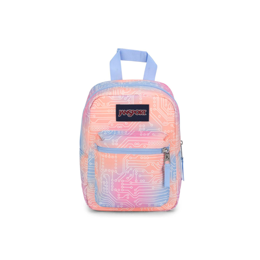 BIG BREAK-OS-OMBRE MTHRBOA