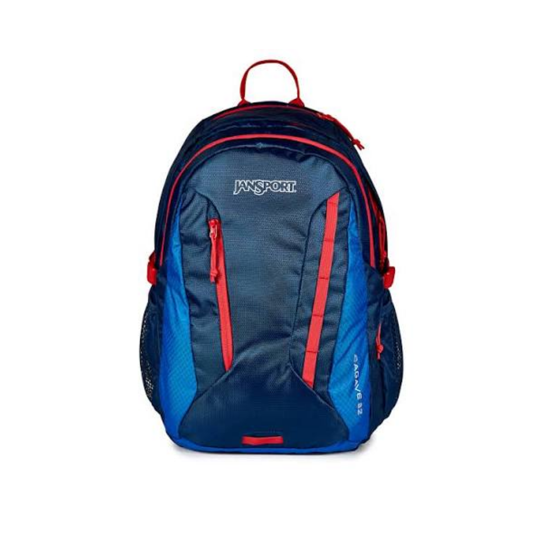 Jansport AGAVE - NAVY