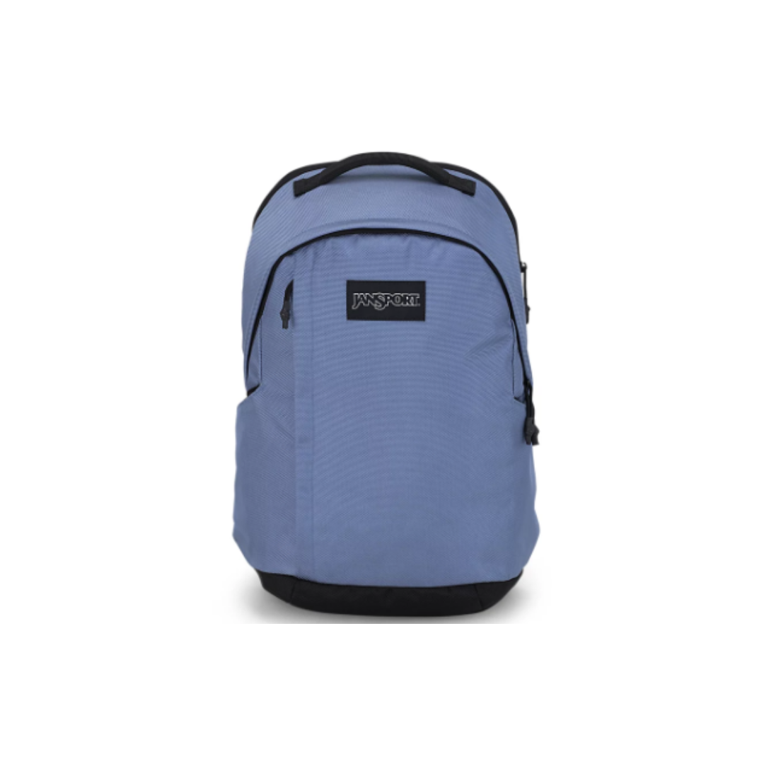 Station Pack-OS-ELMENTL BL