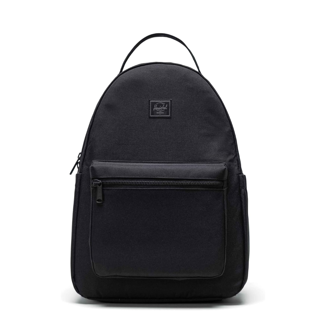 Herschel Nova 18L - Black Tonal