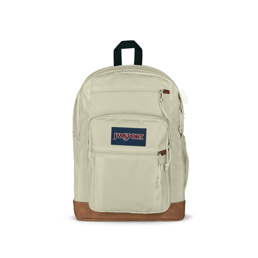 Jansport COOL STUDENT - COCONUT