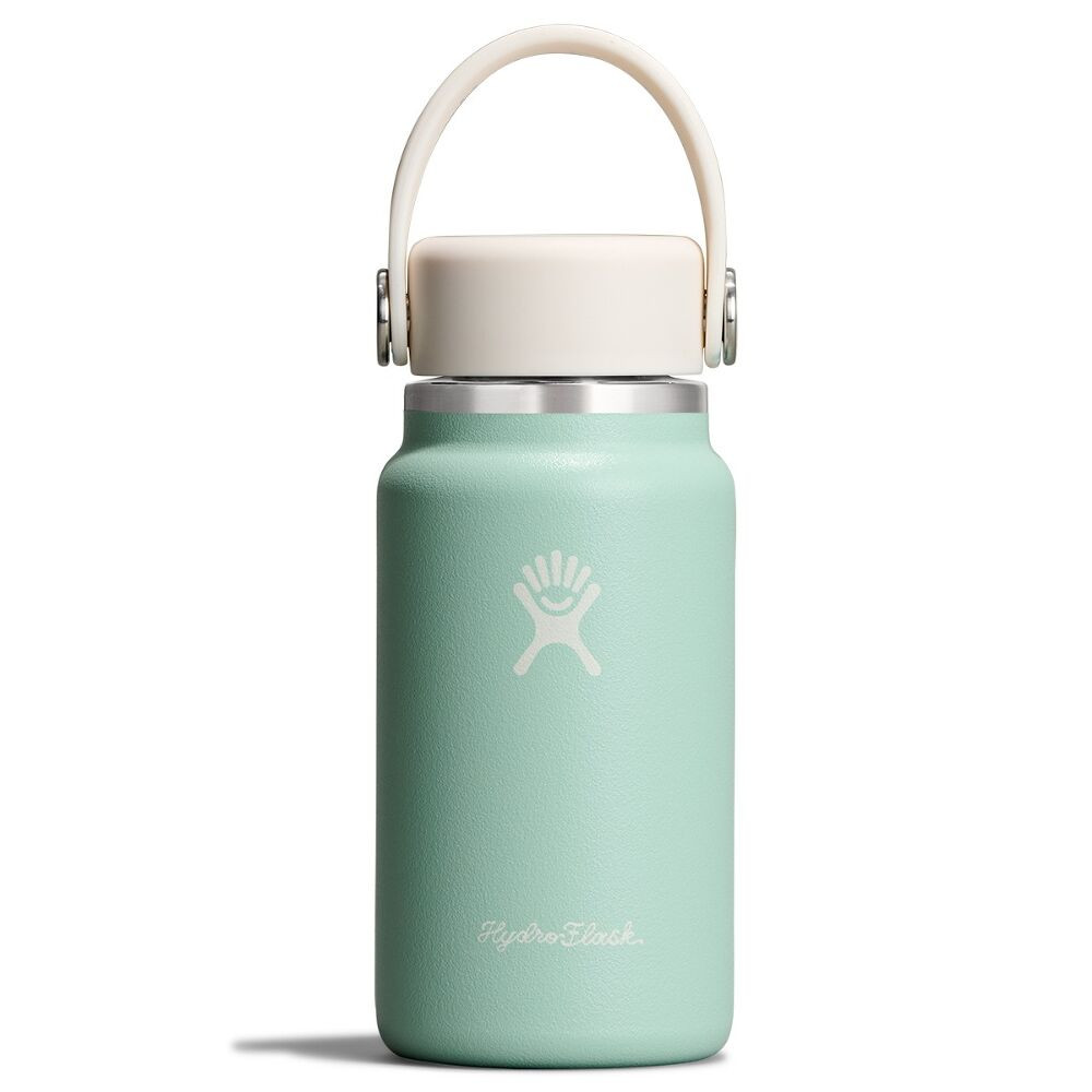 Micro Hydro™ 200 ml - Cicada Green ( Limited Edition )