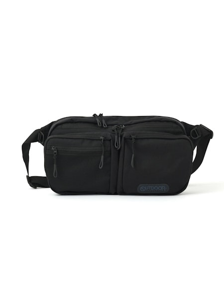 ODP SLING BAG