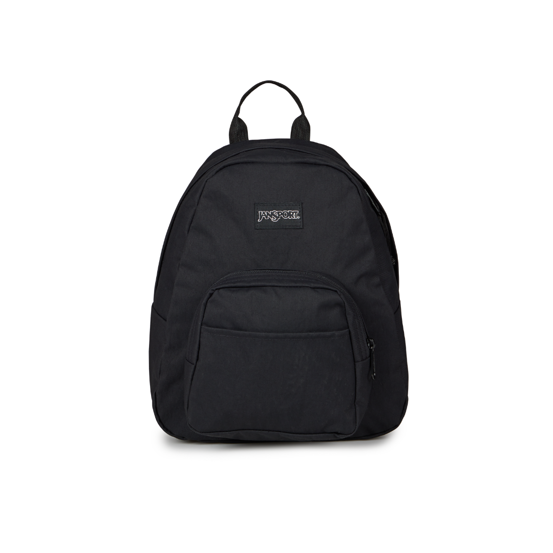 Jansport Half Pint FX - Black