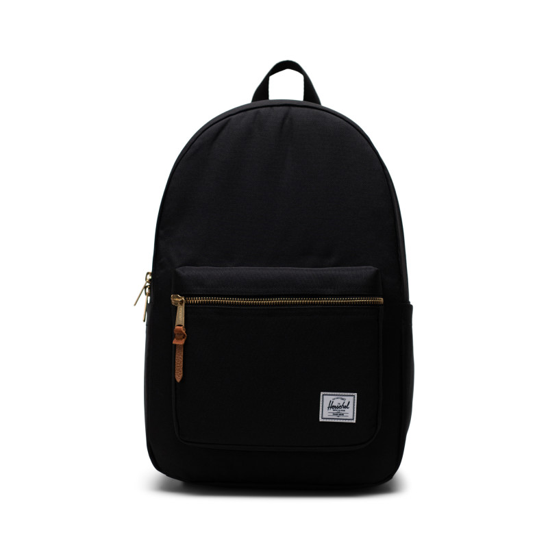 HERSCHEL Settlement Backpack - 23L- Black