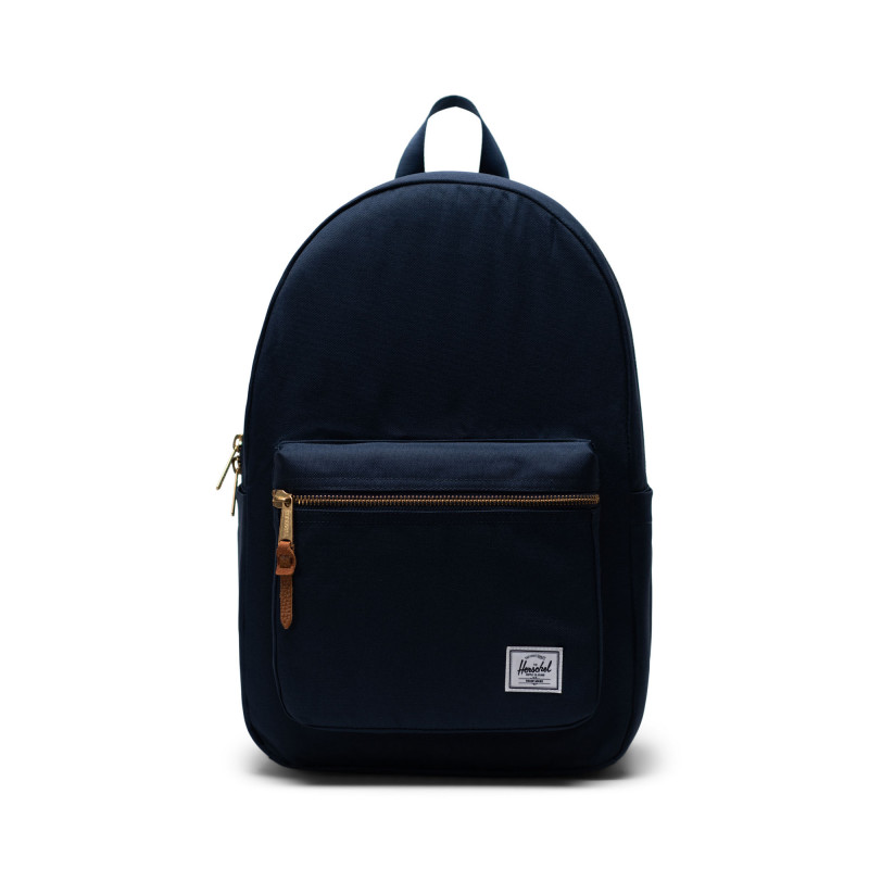 HERSCHEL Settlement Backpack - 23L -Navy