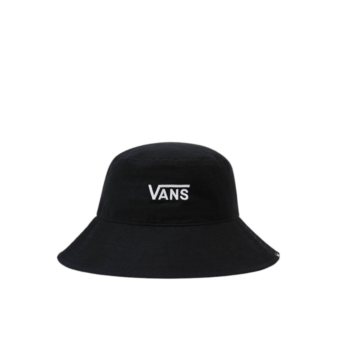 WOMEN LEVEL UP BUCKET HAT