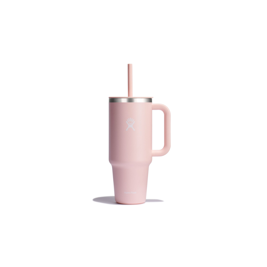 40 oz. All Around™ Travel Tumbler Trillium