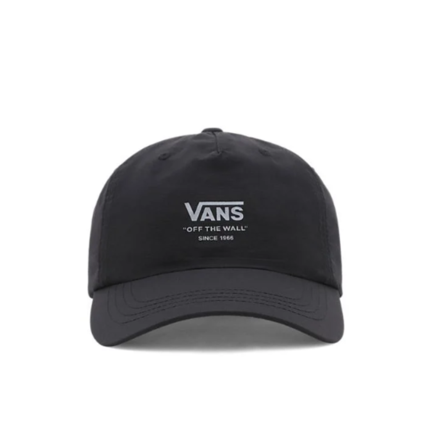 Unisex Jockey Baseball Cap