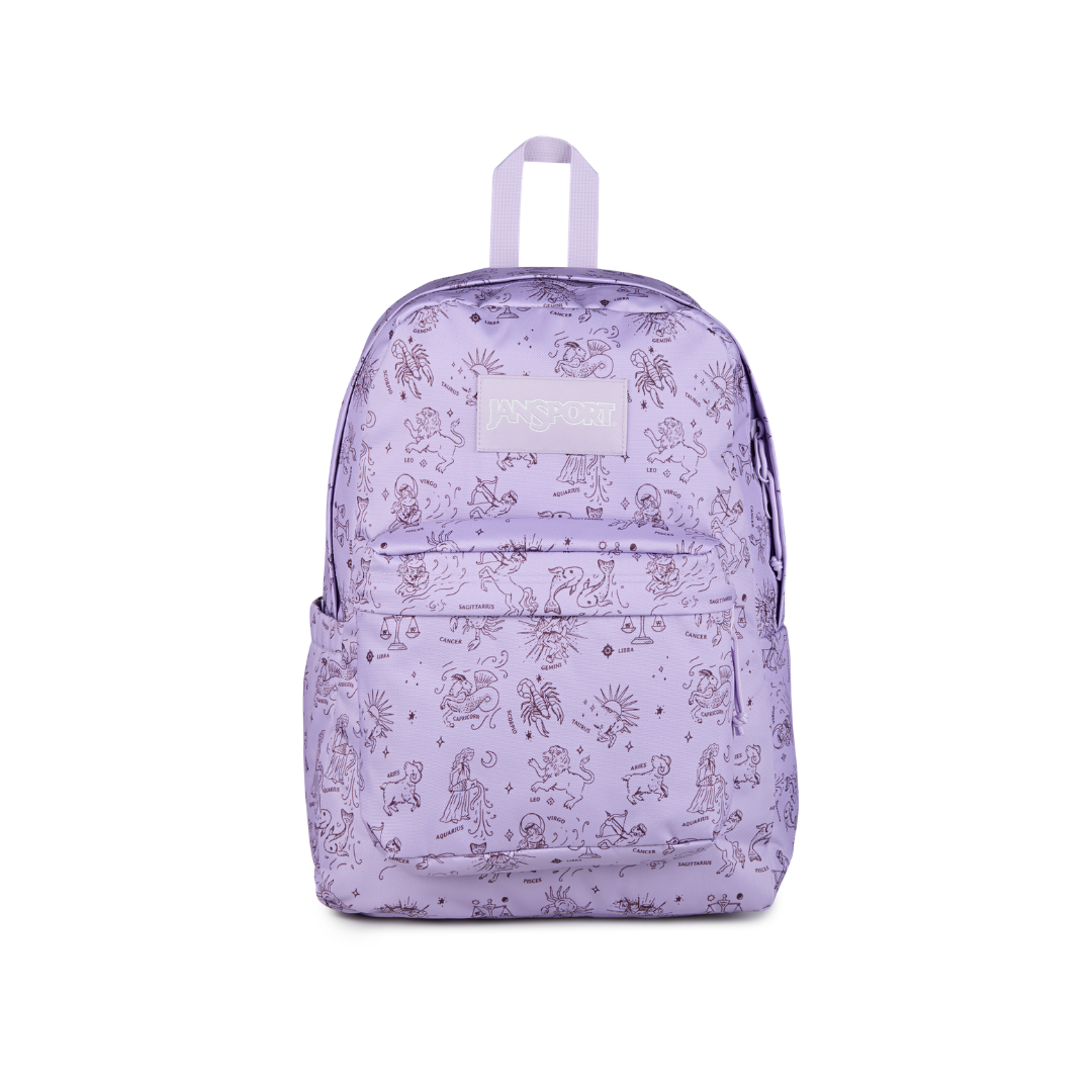 Jansport SUPERBREAK PLUS - PSTLLC/ MHGNYHZ