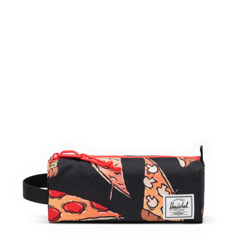 SETTLEMENT PNCL CASE LTL-PIZZA PARTY-1 L