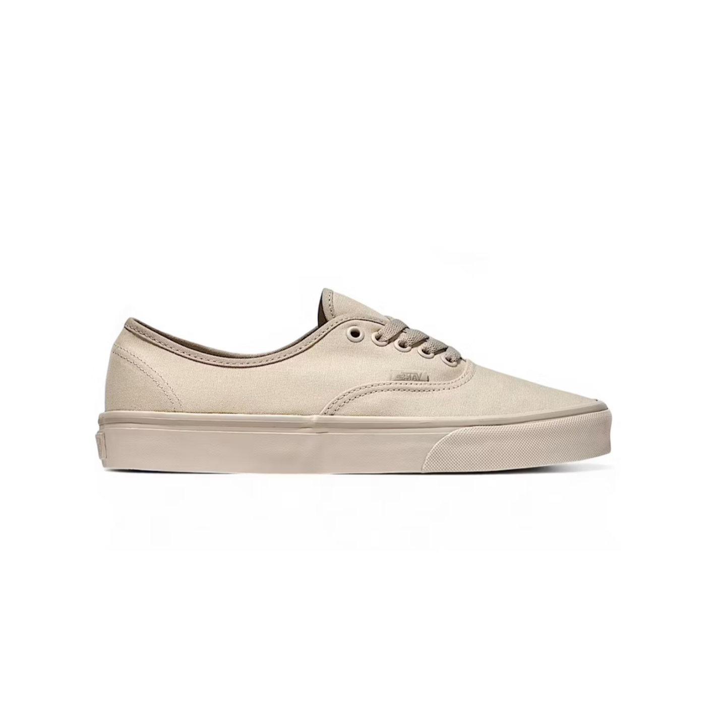 Authentic POP MARSHMALLOW