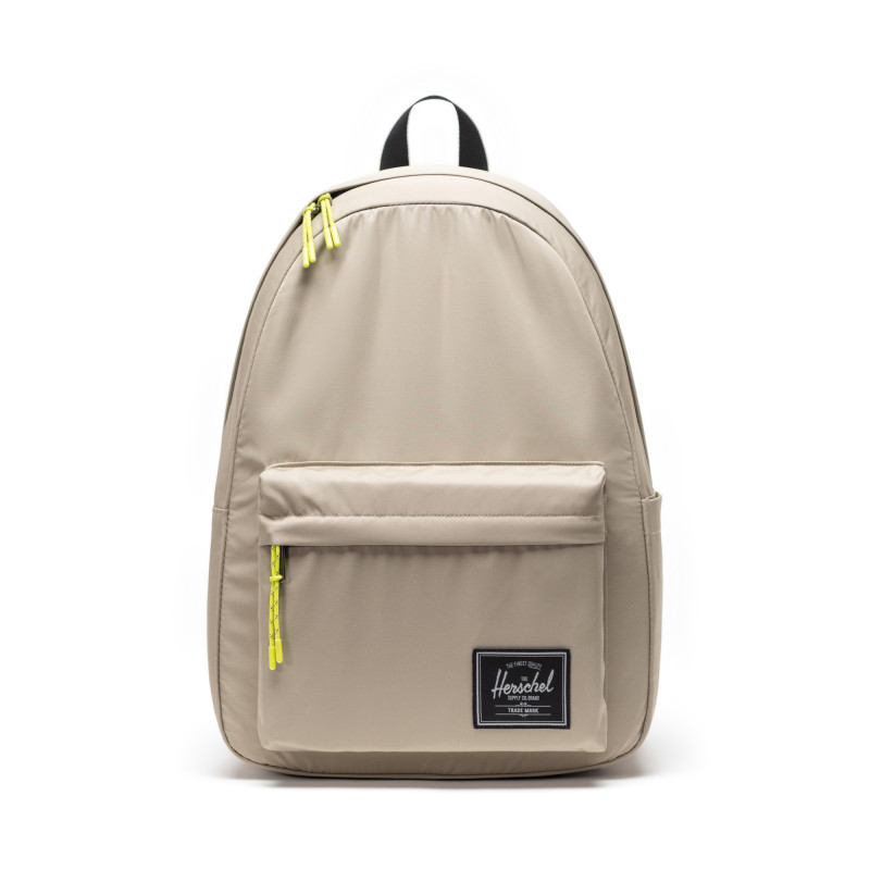 HERSCHEL CLASSIC XL TWILL / LAUREL OAK