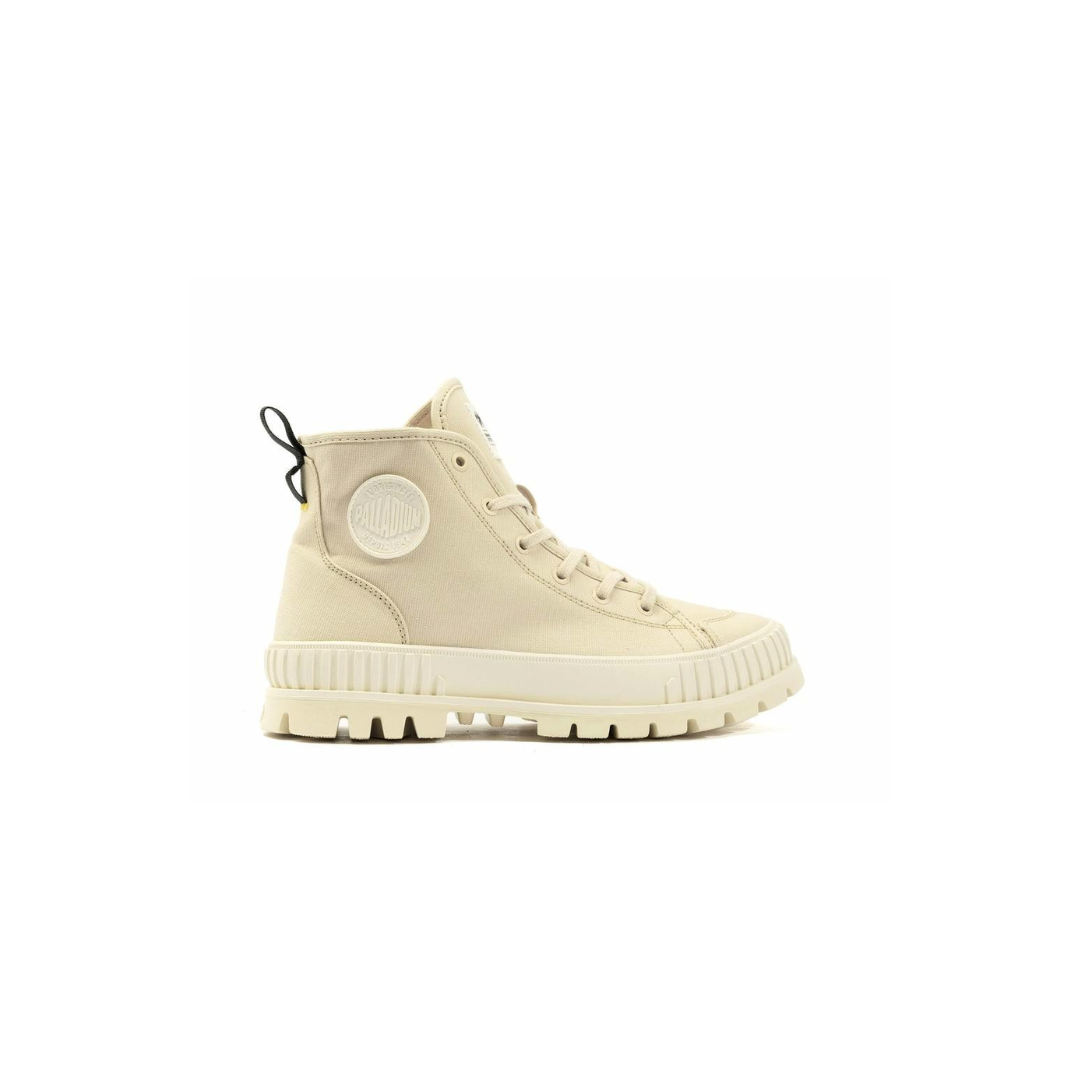 PALLASHOCK ORG 2-SAHARA