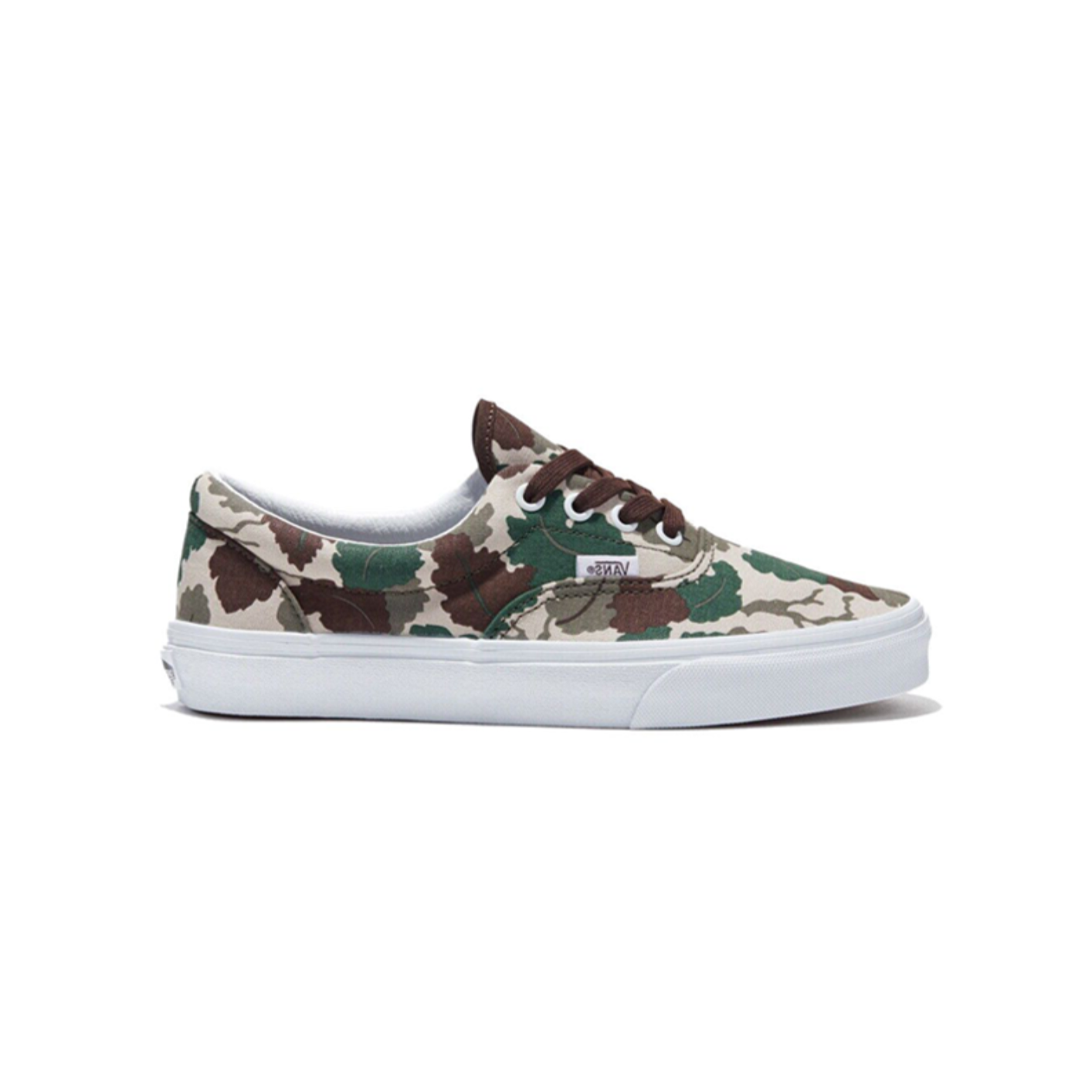 Era MITCHELL CAMO MULTI