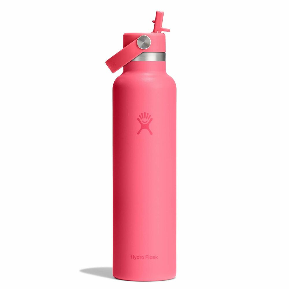 STANDARD FLEX CAP 24 OZ - POPSTAR PINK