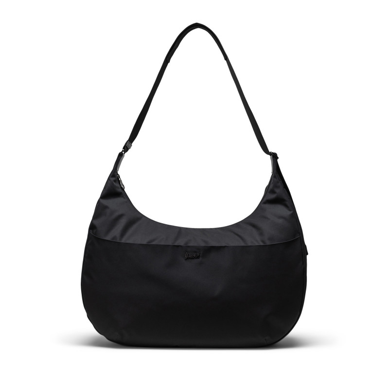 Herschel Yara Shoulder Bag - 25L