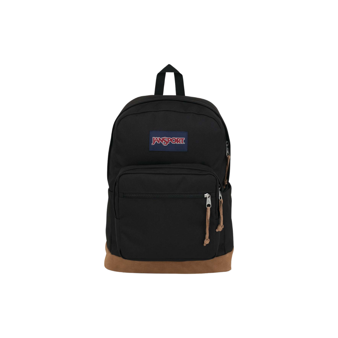 Right Pack-OS-BLACK