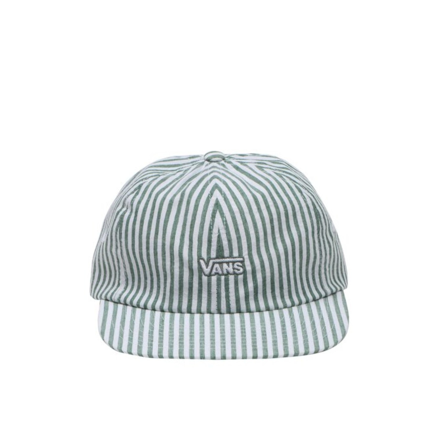MEN KENTON JOCKEY WOVEN HAT