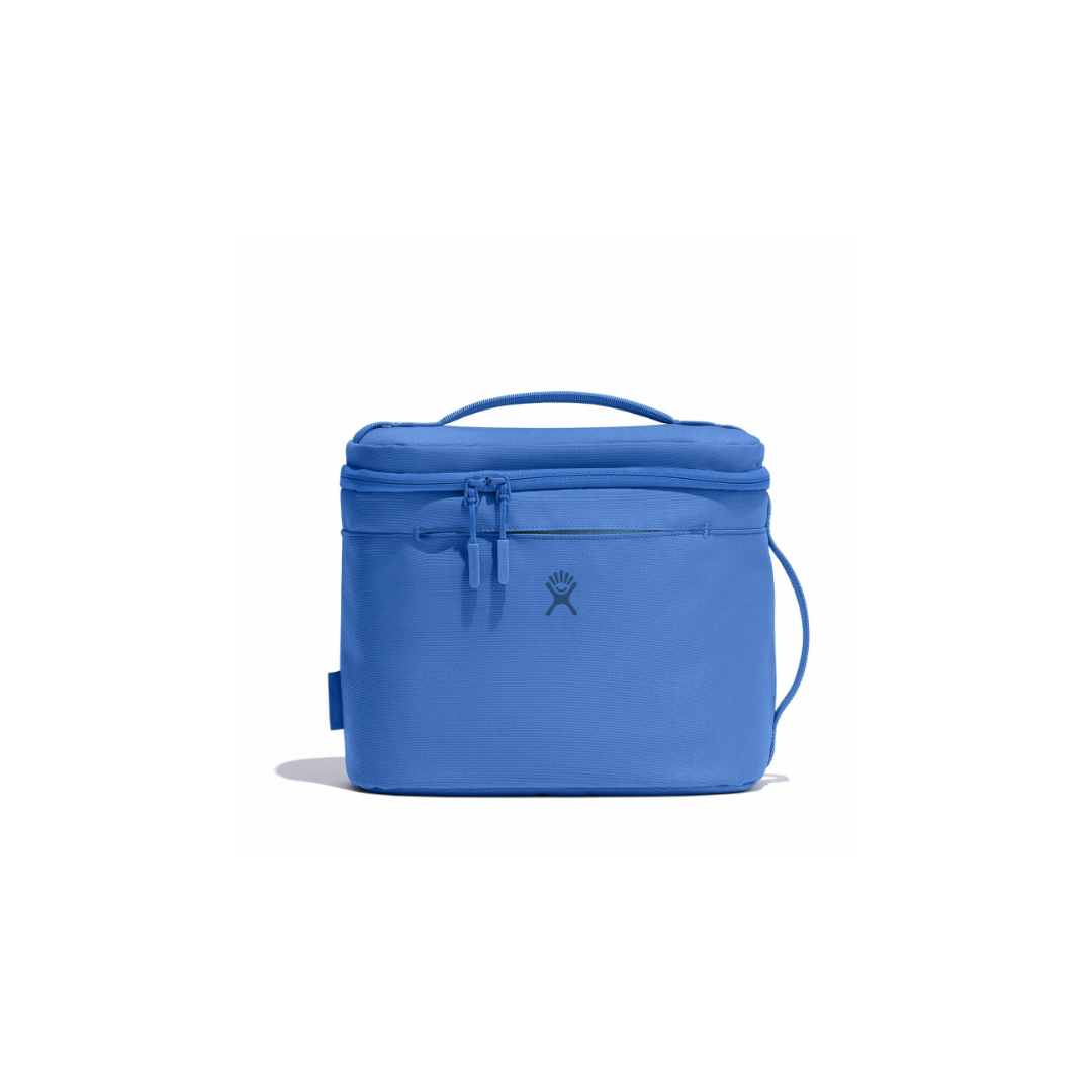 5L. INSULATED LUNCH BAG CASCADE