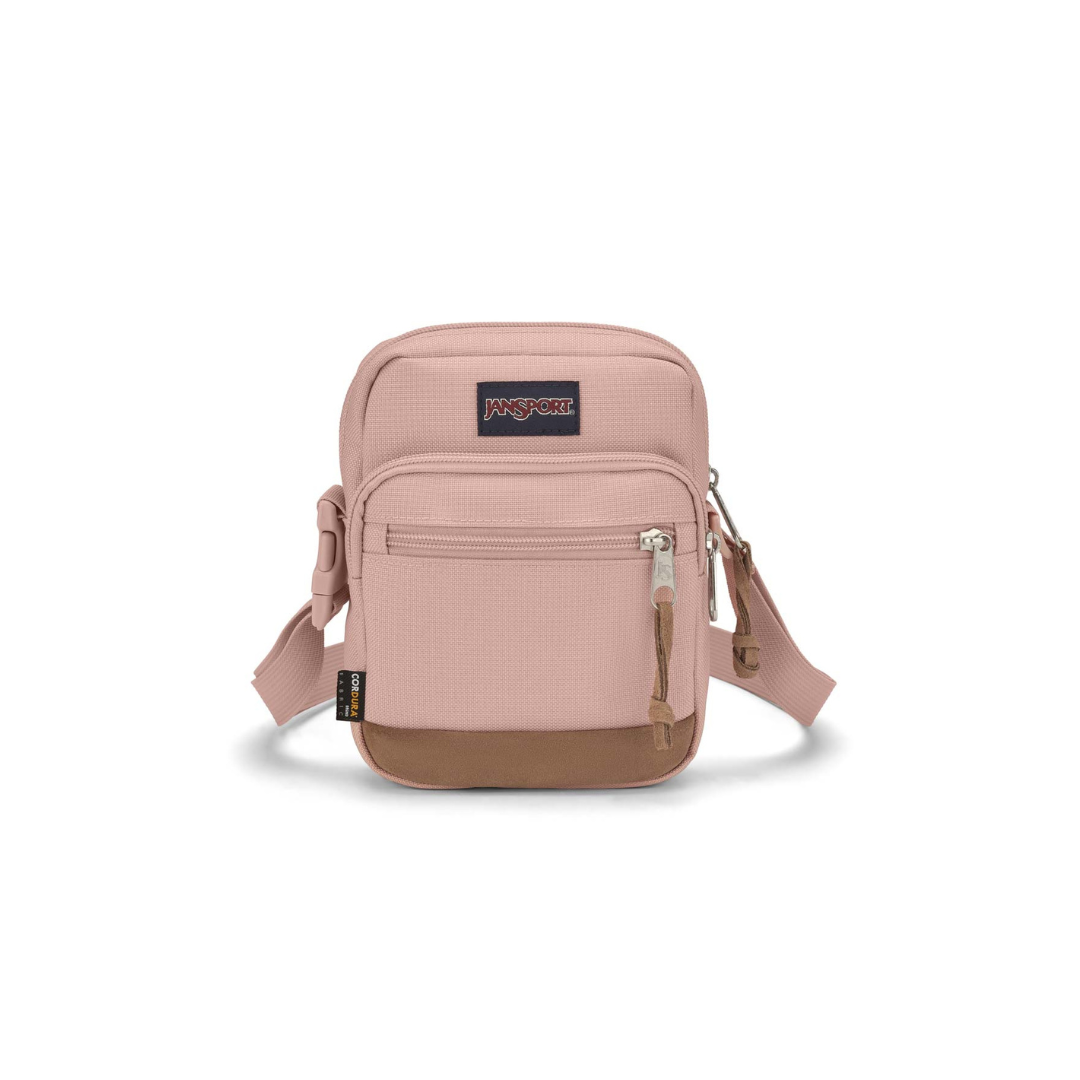 Core crossbody